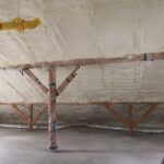 Nowoczesne rozwiązania termoizolacyjne dla domu i obiektów użytkowych